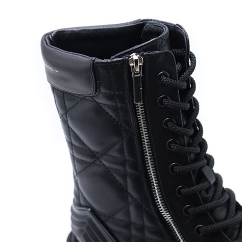 dior ranger boots